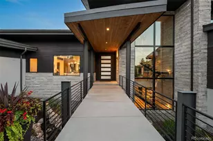 7868 Forest Keep Cir, Parker, CO 80134 - Photo 4