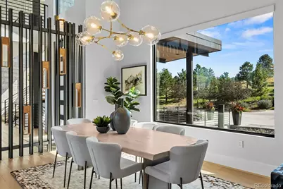 7868 Forest Keep Circle, Parker, CO 80134 - Photo 16