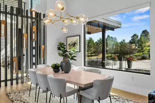 7868 Forest Keep Cir, Parker, CO 80134 - Photo 16