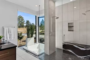 7868 Forest Keep Cir, Parker, CO 80134 - Photo 20