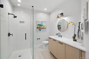 7868 Forest Keep Cir, Parker, CO 80134 - Photo 38
