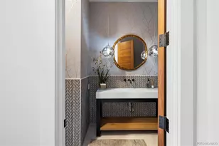 7868 Forest Keep Cir, Parker, CO 80134 - Photo 24