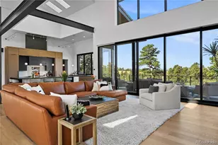 7868 Forest Keep Cir, Parker, CO 80134 - Photo 10