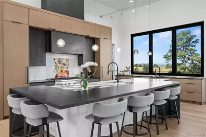 7868 Forest Keep Circle, Parker, CO 80134 - Photo 12