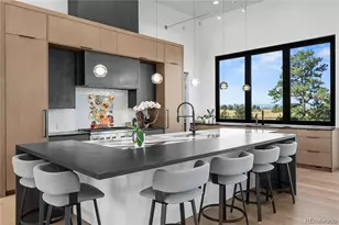 7868 Forest Keep Cir, Parker, CO 80134 - Photo 12