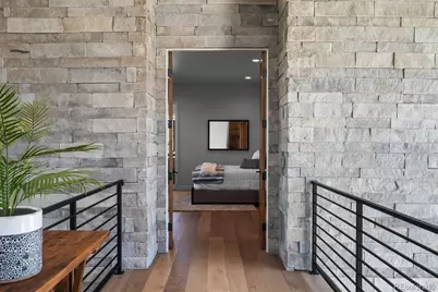 7868 Forest Keep Circle, Parker, CO 80134 - Photo 26