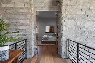 7868 Forest Keep Cir, Parker, CO 80134 - Photo 26