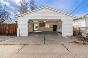 4044 Shoshone St, Denver, CO 80211 - Photo 36