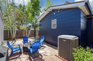 4044 Shoshone St, Denver, CO 80211 - Photo 34