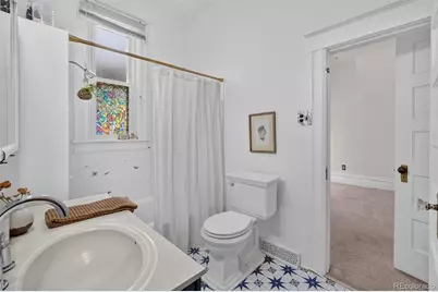 4044 Shoshone Street, Denver, CO 80211 - Photo 20
