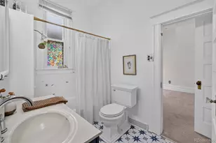 4044 Shoshone St, Denver, CO 80211 - Photo 20