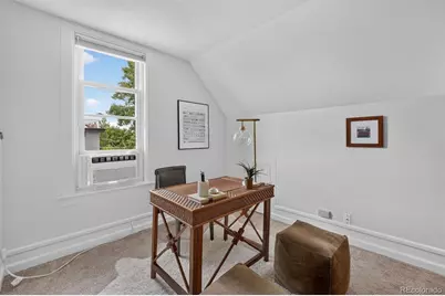 4044 Shoshone Street, Denver, CO 80211 - Photo 26