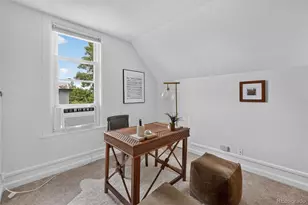 4044 Shoshone St, Denver, CO 80211 - Photo 26