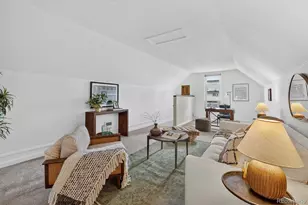 4044 Shoshone St, Denver, CO 80211 - Photo 24