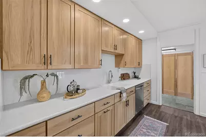 4044 Shoshone Street, Denver, CO 80211 - Photo 14