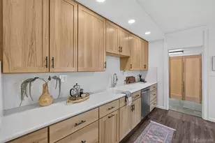 4044 Shoshone St, Denver, CO 80211 - Photo 14