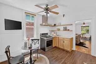 4044 Shoshone St, Denver, CO 80211 - Photo 12