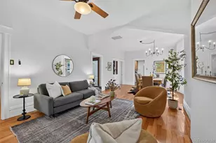 4044 Shoshone St, Denver, CO 80211 - Photo 6