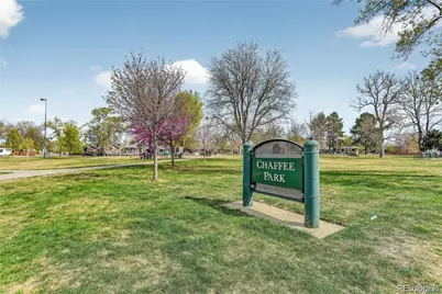 4044 Shoshone Street, Denver, CO 80211 - Photo 38
