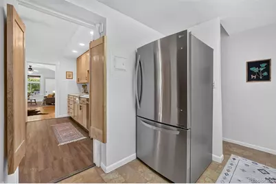 4044 Shoshone Street, Denver, CO 80211 - Photo 16