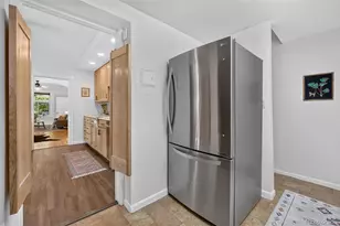4044 Shoshone St, Denver, CO 80211 - Photo 16