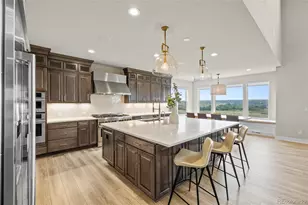 6240 Pedregal Dr, Parker, CO 80134 - Photo 14