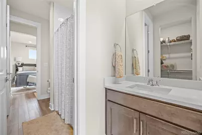 6240 Pedregal Drive, Parker, CO 80134 - Photo 34