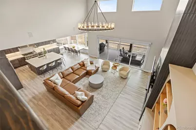 6240 Pedregal Drive, Parker, CO 80134 - Photo 18