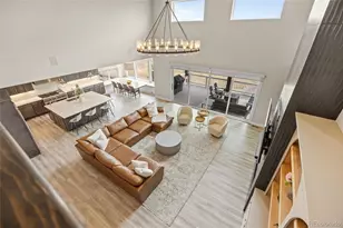 6240 Pedregal Dr, Parker, CO 80134 - Photo 18