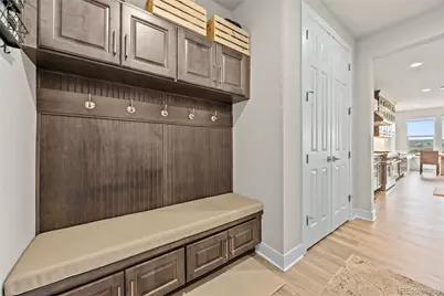 6240 Pedregal Drive, Parker, CO 80134 - Photo 6