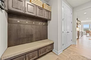 6240 Pedregal Dr, Parker, CO 80134 - Photo 6