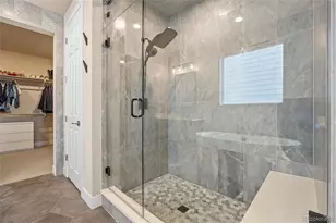 6240 Pedregal Dr, Parker, CO 80134 - Photo 20