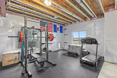 6240 Pedregal Drive, Parker, CO 80134 - Photo 40