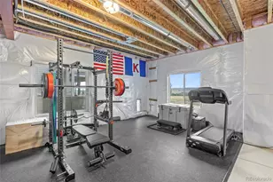 6240 Pedregal Dr, Parker, CO 80134 - Photo 40