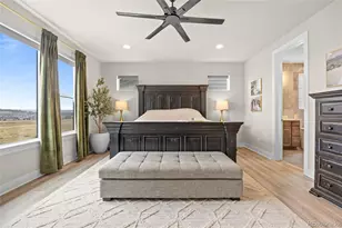 6240 Pedregal Dr, Parker, CO 80134 - Photo 22