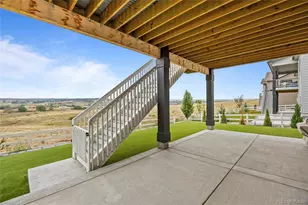 6240 Pedregal Dr, Parker, CO 80134 - Photo 46