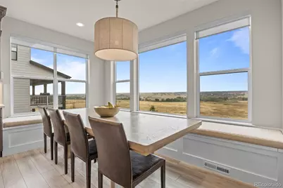 6240 Pedregal Drive, Parker, CO 80134 - Photo 16