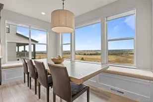 6240 Pedregal Dr, Parker, CO 80134 - Photo 16