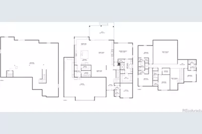 6240 Pedregal Drive, Parker, CO 80134 - Photo 48