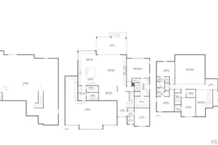 6240 Pedregal Dr, Parker, CO 80134 - Photo 48