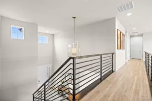 6240 Pedregal Dr, Parker, CO 80134 - Photo 26