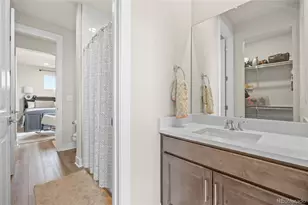 6240 Pedregal Dr, Parker, CO 80134 - Photo 28