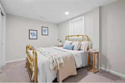 841 E Oakwood Avenue, Centennial, CO 80121 - Photo 24