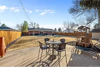 841 E Oakwood Avenue, Centennial, CO 80121 - Photo 32