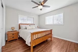 841 E Oakwood Ave, Centennial, CO 80121 - Photo 12