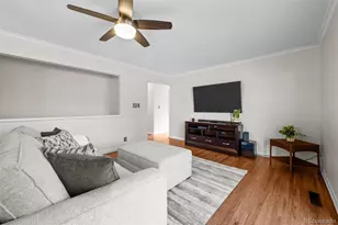 841 E Oakwood Ave, Centennial, CO 80121 - Photo 10