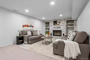 841 E Oakwood Ave, Centennial, CO 80121 - Photo 18