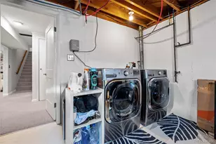 841 E Oakwood Ave, Centennial, CO 80121 - Photo 28