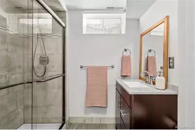 841 E Oakwood Avenue, Centennial, CO 80121 - Photo 26