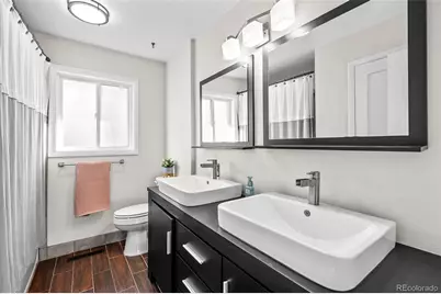 841 E Oakwood Avenue, Centennial, CO 80121 - Photo 16